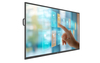 Scheda Tecnica: Philips 3840 x 2160 @ 60 Hz - Philips 86bdl4252e 86" Touch 3840x2160 Android 14 Wave USB-c