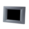 Scheda Tecnica: Advantech TPC-31T-E3AE QVGA TFT LCD, 120/110, 30,000 hrs - 3.5", 320x240, 65 K Colors, CPU TI AM3517