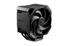 Scheda Tecnica: Be Quiet! Bequiet! Dissipatore Dark Rock 6 - 