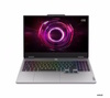 Scheda Tecnica: Lenovo Loq 15ahp10 AMD Ryzen 7 250 1 - 15.6" 1920x1080, 16GB, 1TB SSD, RTX 5060, W11H