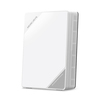 Scheda Tecnica: Mercusys Router Wireless MB520-5G Ax3000 Wi-fi 6 Dual Band - 