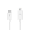 Scheda Tecnica: Acer Aopen Ezcast Cs2 In - 