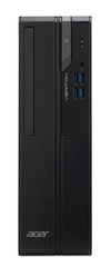 Scheda Tecnica: Acer Sff Vx2710g Intel Core I5-14400 - 16Gb, SSD 512GB, W11P
