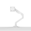 Scheda Tecnica: BenQ Ergo ARM Bsh02 - 
