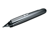 Scheda Tecnica: BenQ Point Draw Pen, Black - 