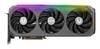 Scheda Tecnica: ZOTAC Gaming GeForce RTX 5070 Ti Amp Extreme Infinity Ultra - 16