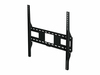 Scheda Tecnica: Sharp/NEC Fixed Wall Mnt 55in To 90in Fix Landscape 120kg - 