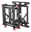 Scheda Tecnica: Sharp/NEC Pd04vw Qr 46in/55in High-end Video Wall Mount - 