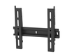 Scheda Tecnica: Sharp/NEC Pdw T Xs Universal Wall Mount - 