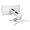 Scheda Tecnica: ViewSonic Universal Wall Mount For Ultra Short Throw - Projectors