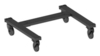 Scheda Tecnica: ViewSonic VE-MT-001 Mobile Kit For Vb-stnd-104 - 