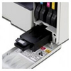 Scheda Tecnica: Ricoh 405700 Vaschetta Recupero Toner Gxe2600 / Gxe3300n / - Gxe3350n