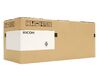 Scheda Tecnica: Ricoh 405864 Toner Magenta Sg 3210dnw - 