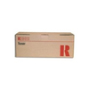 Scheda Tecnica: Ricoh 842343 Toner Nero Aficio Mp2500l / Mp2500sp - 