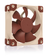 Scheda Tecnica: Noctua Nf-a8 Pwm Fan - 80mm - 