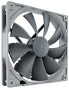 Scheda Tecnica: Noctua Nf-p14s Redux-900 - 140mm - 