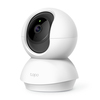 Scheda Tecnica: TP-Link Tapo C200, Telecamera Di Sorveglianza Connessa In - Rete, Panoramica / Inclinazione, (giorno E Notte), 1