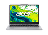 Scheda Tecnica: Acer Al15-46p-r49f AMD 8/256 15.6 W/o S - 