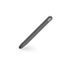Scheda Tecnica: DTEN D7 Stylus - 