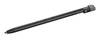 Scheda Tecnica: Lenovo Integ. Pen G6 F. 13w 2-in-1 - 