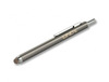 Scheda Tecnica: Panasonic Capacitive Touchscreen Stylus - 