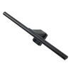 Scheda Tecnica: BenQ Clip Screenbar Pro Black - 