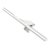 Scheda Tecnica: BenQ Clip Screenbar Pro Silver - 