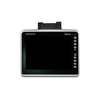 Scheda Tecnica: DatALOGIC Rhino II 10'', CAP STD, VDC 12-48V Int. Ant - 240GB (SSD), Sumwith PE15N, i5core 16GB RAM, W10 IoT