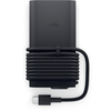 Scheda Tecnica: Dell 100w USB-c Ac Adapter With Power Cord - Europe - 