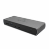 Scheda Tecnica: Dicota 10-in-1 Docking Station 8k Tb4/HDMI Pd 96w Ch - 