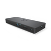Scheda Tecnica: Dicota USB-c 11-in-1 Docking Station 5k HDMI/dp Pd 100w (ch) - 