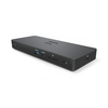 Scheda Tecnica: Dicota USB-c 11-in-1 Docking Station - 5k HDMI/dp Pd 100w (uk)