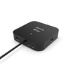 Scheda Tecnica: Dicota USB-c 11-in-1 Docking Station - 5k HDMI/dp Pd 100w (uk)