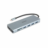Scheda Tecnica: Dicota USB-c 13-in-1 Docking Station - 4k HDMI/dp Pd 100w