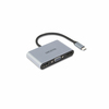 Scheda Tecnica: Dicota USB-c Portable 5-in-1 Docking Station 4k HDMI/dp Pd - 100w