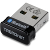 Scheda Tecnica: TRENDnet Micro Bluetooth 5.0 USB . In - 