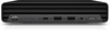 Scheda Tecnica: HP Mini Conference G9 PC with Zoom Rooms,Windows 10 IoT - Enterprise,Intel Core i7,16GB RAM,256GB, SSD