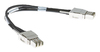 Scheda Tecnica: Cisco 1m Type 1 Stacking Cable - 