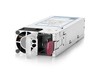 Scheda Tecnica: HPE 2000w -48vdc Ht Plg Raf P-stock . In - 