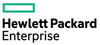 Scheda Tecnica: HPE 2800w M-crps 277vac Ti Ht-stock . En - 