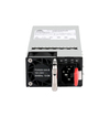 Scheda Tecnica: HPE Nw Cw 5550hi 920w Ac PoE -stock . In - 