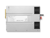 Scheda Tecnica: Lenovo Ts 1850w Power Supply Unit Unit In - 