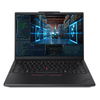 Scheda Tecnica: Lenovo ThinkPad P14s Gen 7 AMD Ryzen Ai 7 Pro 450 - 14" 1920x1200, 32GB, SSD 1TB, W11P64 Emea