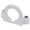 Scheda Tecnica: Axis Aci Conduit Bracket B 5p - 