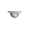 Scheda Tecnica: Axis Canon Indoor Dome Housing Dr41 - 