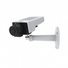 Scheda Tecnica: Axis M1135 Network Camera Barebone, CMOS1/3", 2MP - 1920x1080, WDR, Fast Ethernet, microSD