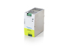 Scheda Tecnica: DIGITUS Alimentatore industriale 48V DC, 240W - alloggiamento" metallo Temperatura di funzionamento -207
