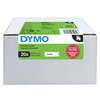 Scheda Tecnica: Dymo Labelmanager Std. - Value P D1 Bk/whi 12mmx7m 20 - Pk