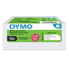 Scheda Tecnica: Dymo Labelwriter Rolls - Value Pack Dy Lw 19x51mm Mp Lbl - 500ct Fsc 1