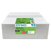 Scheda Tecnica: Dymo Labelwriter Rolls - Value Pack Dy Lw 32x57mm Mp Lbl - 1000ct Fsc